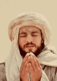 Dua