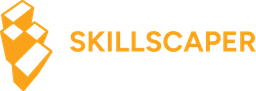 Skillscaper