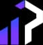 PreseedAI logo