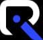 Reoflo logo