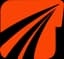 Settopost logo