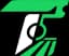 Turftix logo