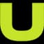 Univent logo