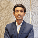 Taki Tahmid portrait