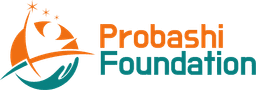 Probashi Foundation